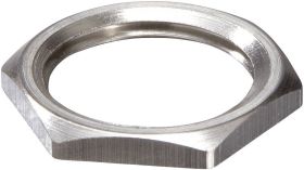 Wiska 10063143-1 10063143, M20, 1 szt.