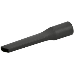 K&#xE4;rcher 69062400 Crevice tool Vacuum Cleaner Accessory Black Plastic