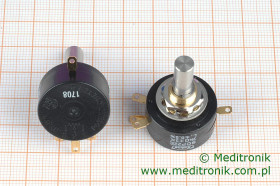 PMCP22E-CT-130-35-130-2K