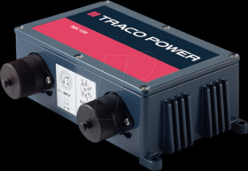 TEX 120-124 Switching power supply, outdoor, TEX series, 24 VDC/5 A