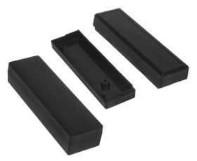 OB Z115 ABS OB Z115 ABS