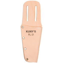 Kuny&#x27;s PL21 PL-21 Utility Knife &amp; Pliers Holder