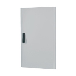 Zestaw akcesoriów Zestaw akcesoriów 177617 XMW-ICL-315-4 Metal Obudowa