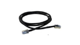 Kabel Ethernet długość 3m Z zakończeniem Keysight Technologies