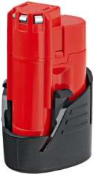 Akumulator 12V 1.5Ah Knipex