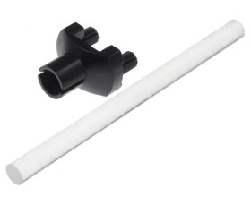 OL.1216.1003 OL.1216.1003