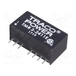 55TMR3-2411E