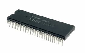 Układ scalony PIONEER uPD4167B