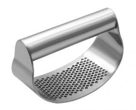 WYCISKARKA DO CZOSNKU