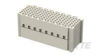 TE Connectivity 1-2102061-6, 1 szt.