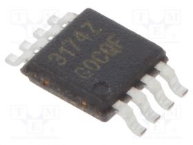ISL3174EIUZ