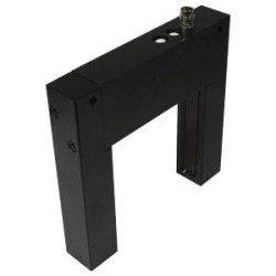 Czujnik fotoelektryczny Pepperl+Fuchs RAL70-IR/32/98 190729 1 szt.