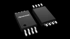 UPC277MP-KAA-E2-A