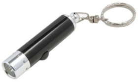 Szkło powiększające, typ: Mikroskop kieszonkowy, powiększenie: 50