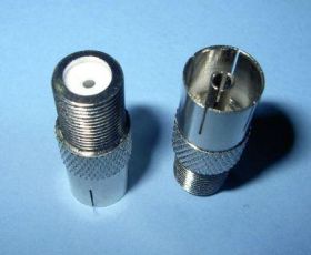 PRZEJ.GN.ANT-&gt;GN.F#PROSTE NC-1551