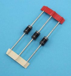 UF-5402 3A/200V 50ns DO-201 DI