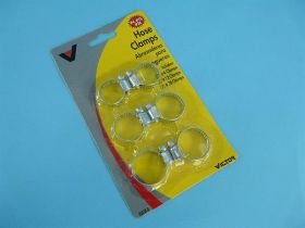 OPASKA ŚLIMAKOWA 20/22/25mm KPL=6SZT