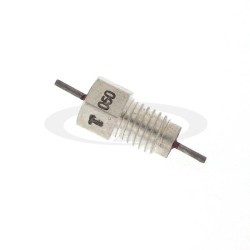 T 050 filtr przepustowy EMI 5000pF IL 70dB@1GHz 200Vdc @85C 4204-050 Tusonix / CTS