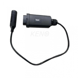 GoodWe moduł komunikacyjny LAN - seria G2 GoodWe LAN G2 Module