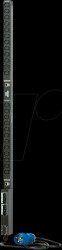 PE1324G Power strip, 24-way