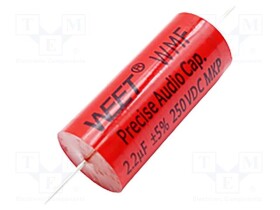 WMF2E165J000000BR