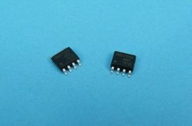 IRF-8736 P 18,0A/30V/2,5W Rds=0,048 SO8