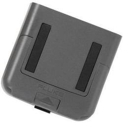 Fluke BP1730-BATTERY (4389436)