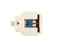 WGI5-AT91 Igła do wkładki gramofonowej AT91 (AT3600)