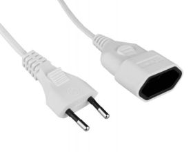 PRZEDŁ.1GN.BEZ UZIEM 1.5M