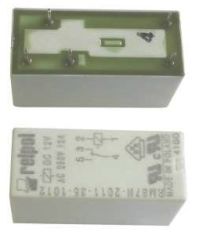 Przekaźnik RM87N/12V