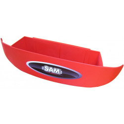 Zestaw do montażu Storage Bin SAM do: Wózek narzędziowy