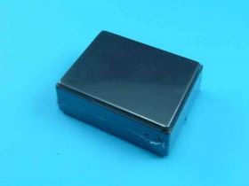 Z-70 OBUDOWA 28x59x76