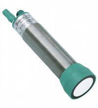 Czujnik ultradźwiękowy Pepperl+Fuchs 102161 1 szt.