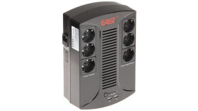 Zasilacz Ups At-Ups850-Plus 850Inbsp/Brva East