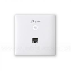 TP-Link EAP230-Wall, Bezprzewodowy punkt dostępowy, naścienny, AC1200, 1200Mbps