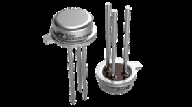 5.0V Reference Diode | YS | 0 | -55 to 125