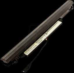54102 Laptop battery for Lenovo, Li-Ion, 2200 mAh