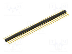 SL12SMD03132.G