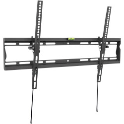 My Wall HF2-3L TV wall mount tiltable 37&quot;-70&quot;