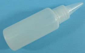 BUTELKA ESD 30ml Z APLIKATOREM