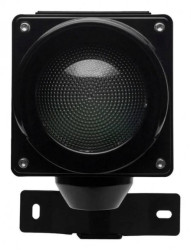 Sygnalizator optyczny, ogólnego zastosowania, W2 SO-Ad3 W2