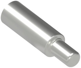 Adapter ILME CGT 10 CGT10, 1 szt.