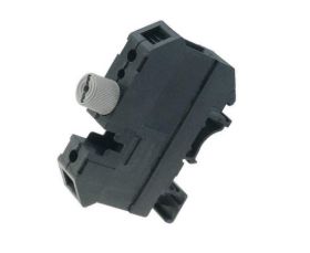 Z PC 10-DR/5x20 Z PC 10-DR/5x20