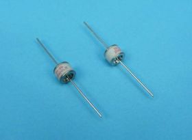 OP-800 800V ODGROMNIK