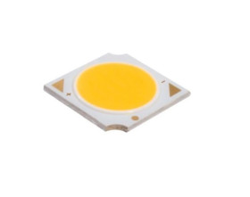 DIODA MOCY COB 28W 120ST.BIAŁY NEUTRALNY 240-720mA POWERLED