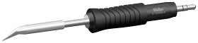 Grot lutowniczy Weller RTUS 004 C X M T0050112499 1 szt.