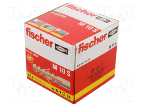 FISCHER-50154
