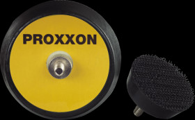 29074 Foam Support Plate, Ø 30 mm