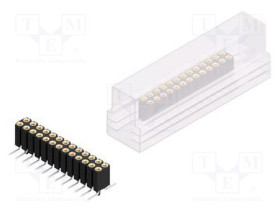 BL16SMD113.26SMPS