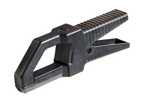 Cęgi prądowe Chauvin Arnoux 500A ac Y3N Ø 30mm